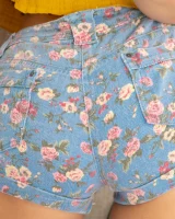 Abby Winters - 08-xl_rebekah_t010