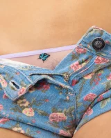 Abby Winters - 13-xl_rebekah_t017