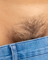 Abby Winters - 80-xl_rebekah_t107