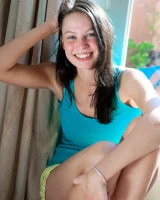 Abby Winters - 01-xl_rebekah001