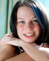 Abby Winters - 04-xl_rebekah004