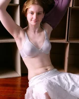 Abby Winters - 06-m_roberta007