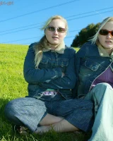 Abby Winters - 01-twins2001