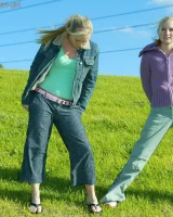 Abby Winters - 02-twins2002