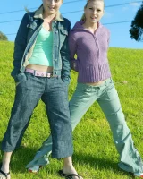 Abby Winters - 03-twins2003