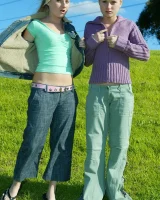 Abby Winters - 05-twins2011