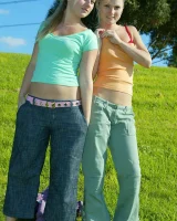 Abby Winters - 07-twins2016