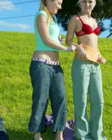 Abby Winters - 08-twins2018