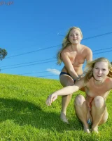 Abby Winters - 44-twins2092