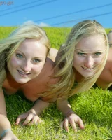 Abby Winters - 56-twins2115