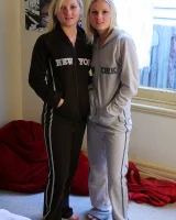 Abby Winters - 38-dr_r_twins038