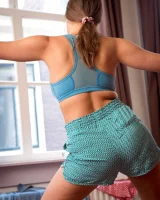 Abby Winters - 21-m032