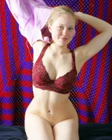 Abby Winters - 05-rosanna114