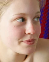 Abby Winters - 49-rosanna158