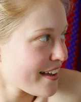 Abby Winters - 51-rosanna160