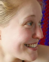 Abby Winters - 52-rosanna161