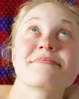 Abby Winters - 53-rosanna162