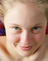 Abby Winters - 54-rosanna163