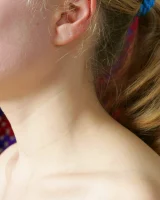 Abby Winters - 55-rosanna164