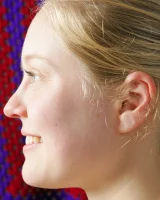 Abby Winters - 56-rosanna165