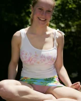 Abby Winters - 01-r_rosanna3001