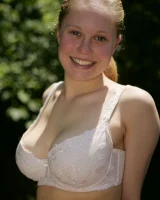 Abby Winters - 07-r_rosanna3009