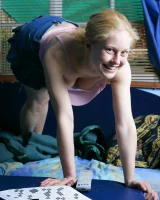 Abby Winters - 24-r_rosanna050