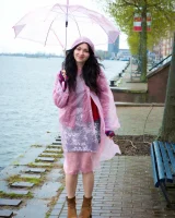 Abby Winters - 01-xl_r_rose_d_2001