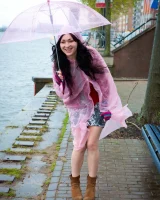 Abby Winters - 02-xl_r_rose_d_2002