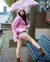 Abby Winters - 03-xl_r_rose_d_2003