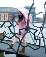 Abby Winters - 05-xl_r_rose_d_2013