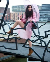 Abby Winters - 06-xl_r_rose_d_2014