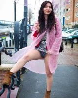 Abby Winters - 07-xl_r_rose_d_2015