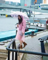 Abby Winters - 09-xl_r_rose_d_2017