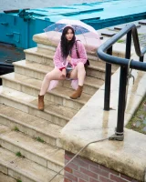 Abby Winters - 10-xl_r_rose_d_2018