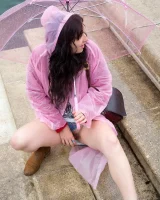 Abby Winters - 11-xl_r_rose_d_2020