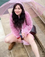 Abby Winters - 12-xl_r_rose_d_2021