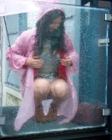 Abby Winters - 14-xl_r_rose_d_2024