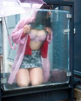 Abby Winters - 15-xl_r_rose_d_2025