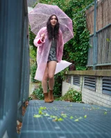 Abby Winters - 17-xl_r_rose_d_2033