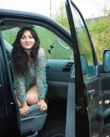 Abby Winters - 19-xl_r_rose_d_2037