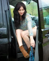 Abby Winters - 28-xl_r_rose_d_2054