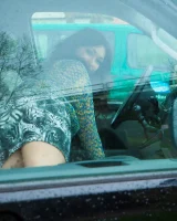 Abby Winters - 40-xl_r_rose_d_2078