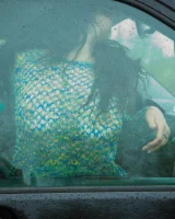 Abby Winters - 41-xl_r_rose_d_2079