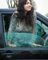 Abby Winters - 42-xl_r_rose_d_2081