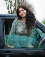 Abby Winters - 43-xl_r_rose_d_2082