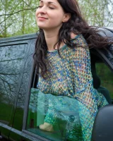 Abby Winters - 47-xl_r_rose_d_2089