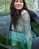 Abby Winters - 48-xl_r_rose_d_2091