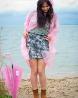 Abby Winters - 49-xl_r_rose_d_2094