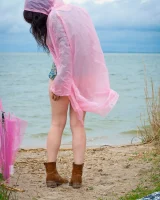 Abby Winters - 52-xl_r_rose_d_2099